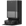 Dreame L40S Ultra AE