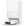 Dreame L40S Ultra CE