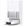 Dreame L40S Ultra