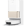 Dreame L50 Pro Ultra