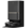 Dreame L50 Ultra