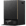 Dreame Matrix10 Ultra