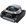 Dreame Z1 Pro