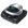 Dreame Z1