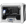 Dremel DigiLab 3D40 Flex