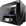 Dremel DigiLab 3D45
