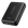 Dr.Prepare 10000mAh