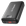 Dr.Prepare 16000mAh