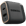Duracell 38W