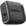 Duracell 45W