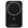 Duracell Micro 5