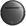 Earkings SMART Robot Vacuum