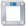 Eat Smart Digital Bathroom Scale