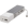 Eaton Tripp Lite UPB-05K2-APL