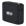 Eaton Tripp Lite UPBW-05K0-1A1C