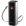 EcoFlow RAPID Pro 
