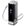 EcoFlow RAPID Pro X