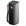 EcoFlow RAPID