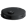 ECOVACS DEEBOT N20 Pro