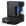 ECOVACS DEEBOT N20 PRO PLUS