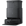 ECOVACS DEEBOT N30 PRO OMNI
