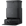 ECOVACS DEEBOT N30 OMNI
