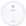 ECOVACS DEEBOT N79W