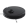 ECOVACS DEEBOT N8 PRO