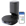ECOVACS DEEBOT N8 PRO+
