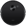 ECOVACS DEEBOT N8+