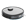 ECOVACS DEEBOT OZMO T5