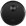 ECOVACS DEEBOT OZMO T8 AIVI