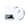 ECOVACS DEEBOT T10 PLUS