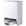 ECOVACS DEEBOT T20 OMNI