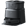 ECOVACS DEEBOT T30 OMNI