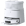 ECOVACS DEEBOT T30 PRO OMNI