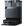 ECOVACS DEEBOT T50 OMNI