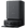 ECOVACS DEEBOT T80 OMNI