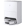 ECOVACS DEEBOT TEO OMNI