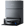 ECOVACS DEEBOT X11 PRO OMNI