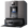 ECOVACS DEEBOT X11 OmniCyclone
