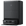 ECOVACS DEEBOT X5 OMNI