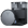 ECOVACS DEEBOT X8 OMNI