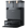 ECOVACS DEEBOT X8 PRO OMNI