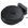 ECOVACS Y1 PRO