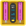 Efest iMate R2
