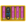 Efest iMate R4