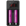 Efest LUC V2
