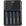 Efest LUC V4 ELITE