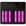 Efest LUC V6